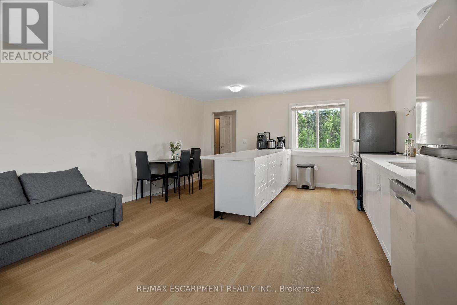 3300 Coopers Falls Road, Severn, Ontario  L0K 2B0 - Photo 6 - S12244740