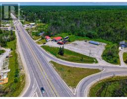 3300 COOPERS FALLS ROAD, Severn, Ontario