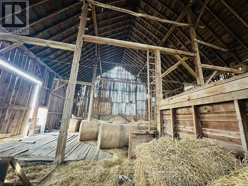 10 12 Line N, Oro-Medonte, Ontario  L0L 1T0 - Photo 10 - S12244759