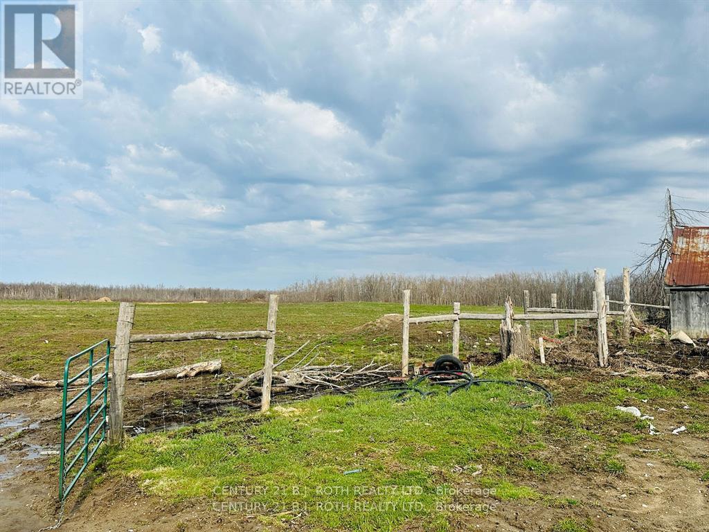 10 12 Line N, Oro-Medonte, Ontario  L0L 1T0 - Photo 11 - S12244759