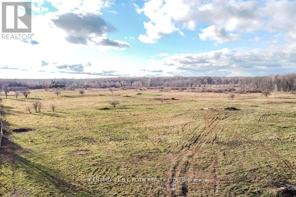 10 12 Line N, Oro-Medonte, Ontario  L0L 1T0 - Photo 12 - S12244759