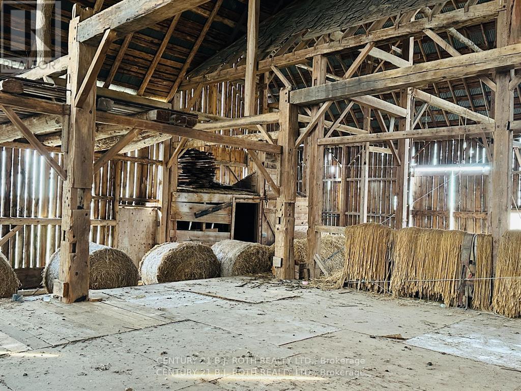 10 12 Line N, Oro-Medonte, Ontario  L0L 1T0 - Photo 17 - S12244759