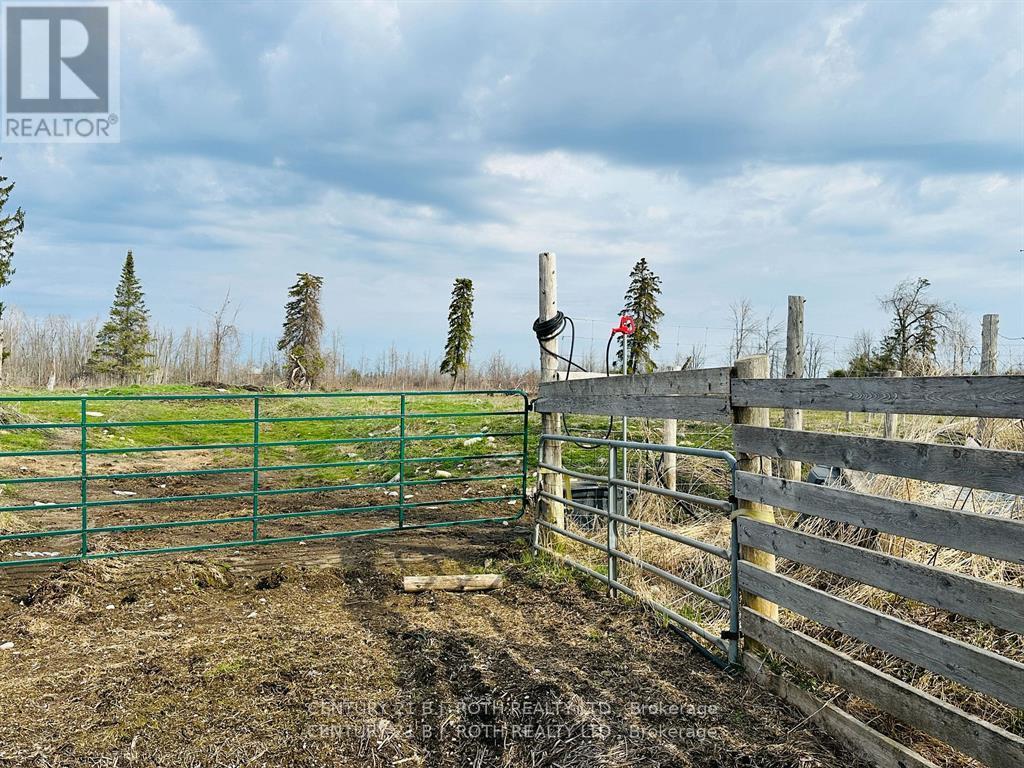 10 12 Line N, Oro-Medonte, Ontario  L0L 1T0 - Photo 19 - S12244759