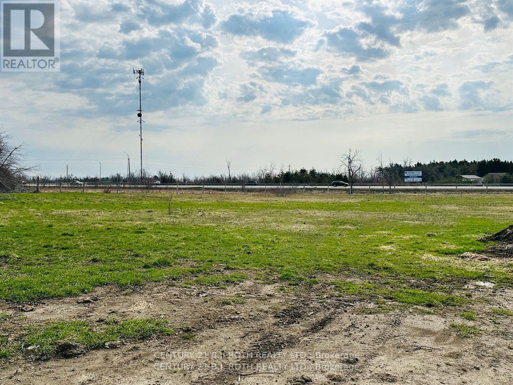 10 12 Line N, Oro-Medonte, Ontario  L0L 1T0 - Photo 21 - S12244759