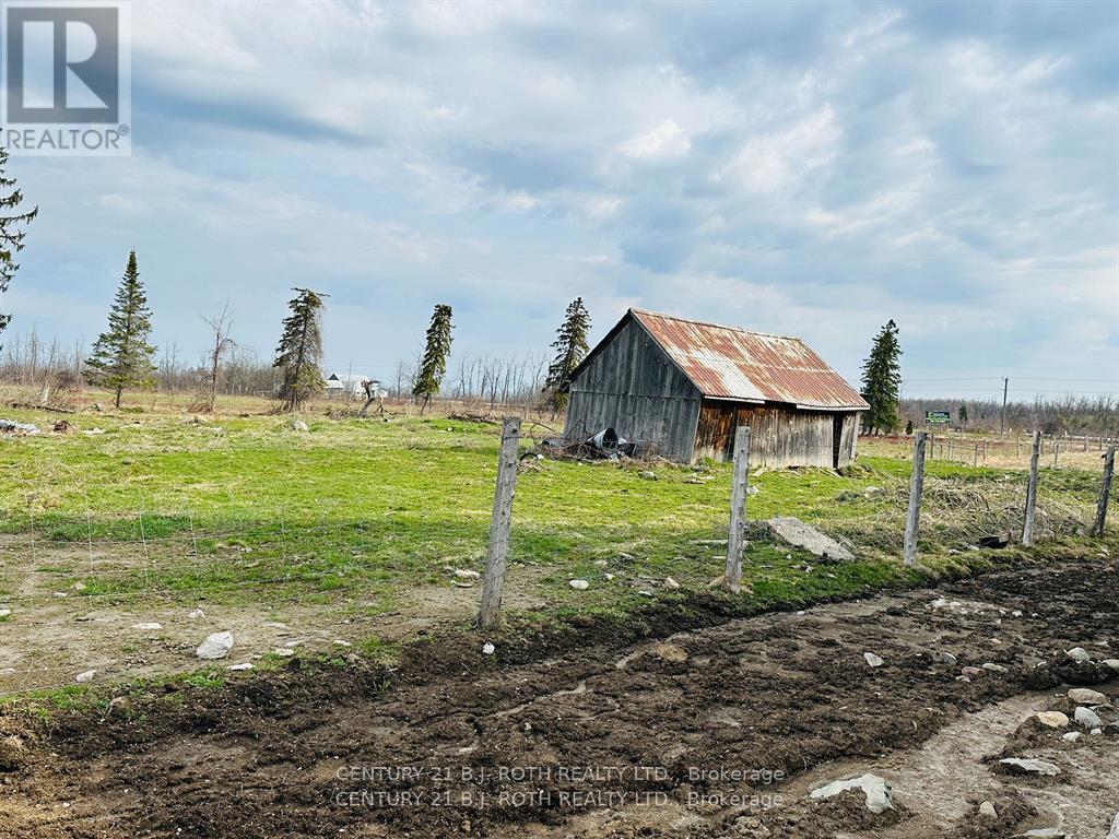 10 12 Line N, Oro-Medonte, Ontario  L0L 1T0 - Photo 22 - S12244759