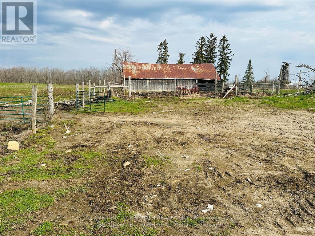 10 12 Line N, Oro-Medonte, Ontario  L0L 1T0 - Photo 24 - S12244759