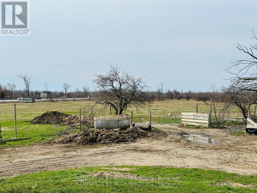 10 12 Line N, Oro-Medonte, Ontario  L0L 1T0 - Photo 29 - S12244759