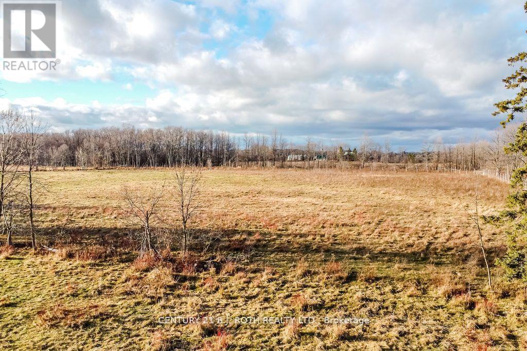 10 12 Line N, Oro-Medonte, Ontario  L0L 1T0 - Photo 30 - S12244759