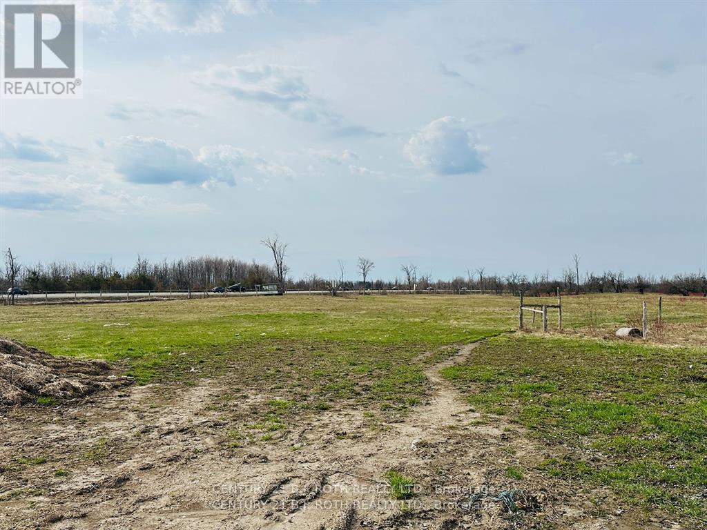 10 12 Line N, Oro-Medonte, Ontario  L0L 1T0 - Photo 5 - S12244759