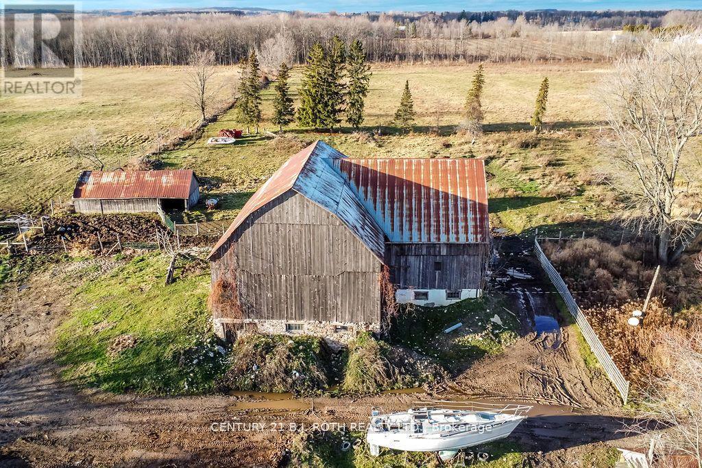 10 12 Line N, Oro-Medonte, Ontario  L0L 1T0 - Photo 6 - S12244759