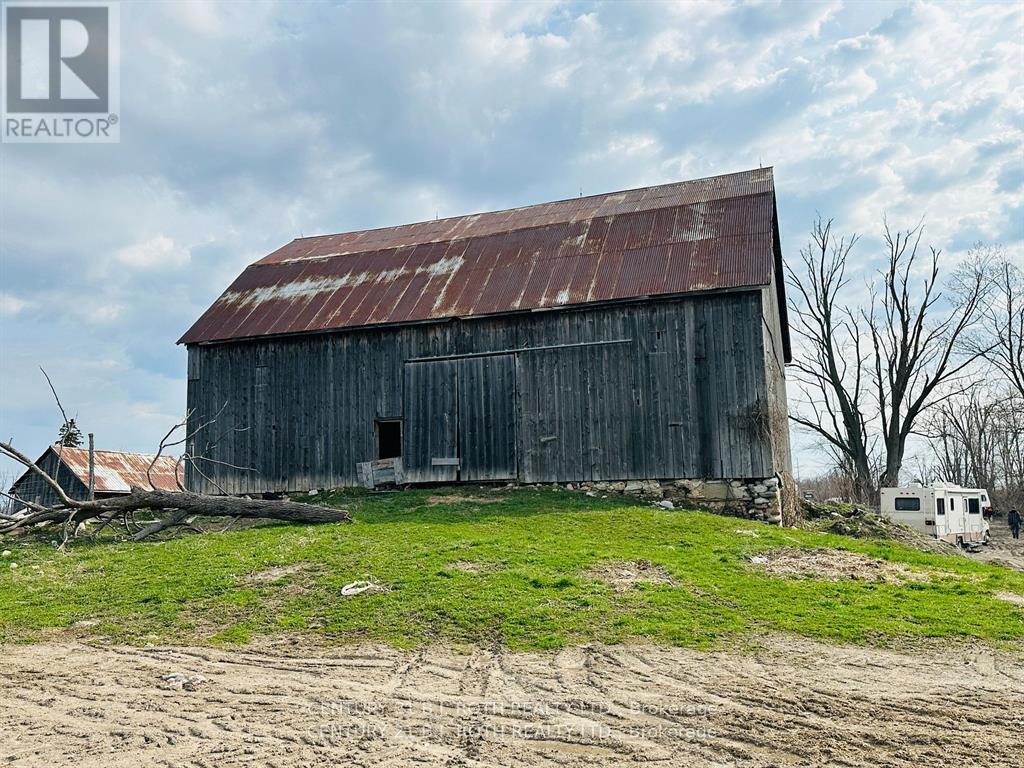 10 12 Line N, Oro-Medonte, Ontario  L0L 1T0 - Photo 7 - S12244759