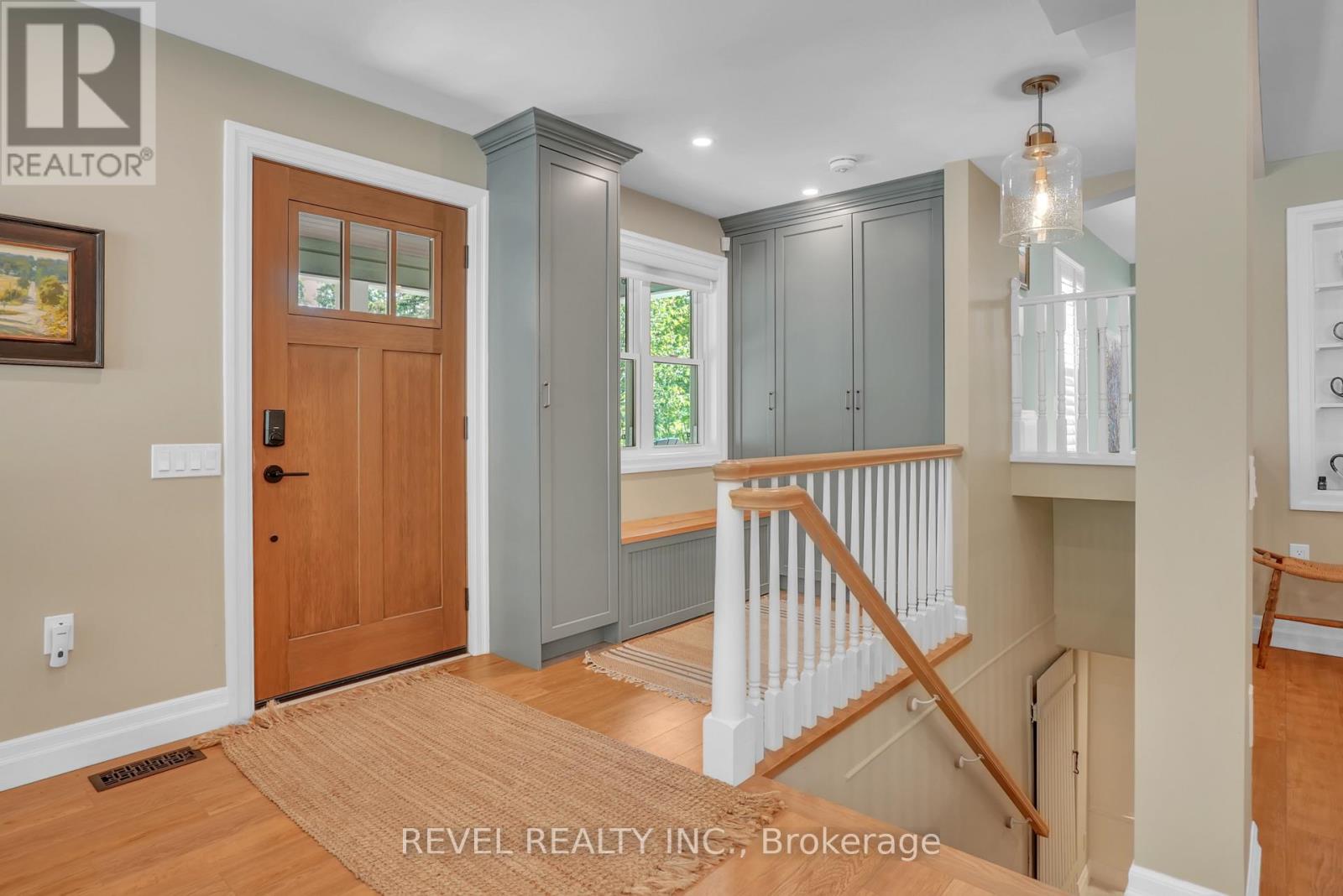 Property at 42 DALTON STREET image 4