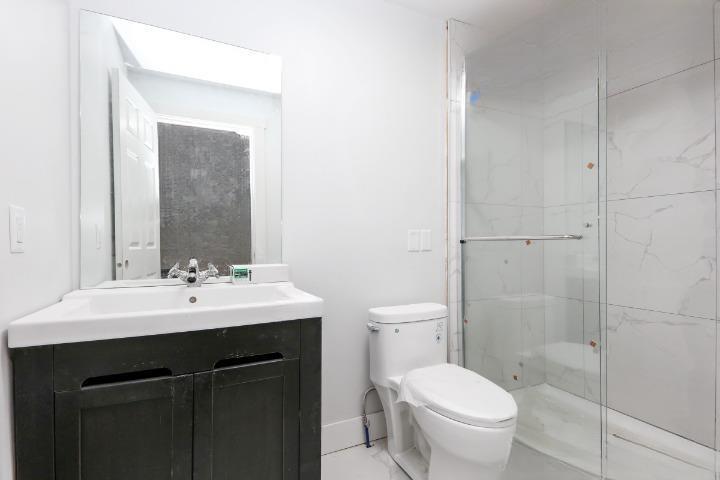 Property at 7526 LICKMAN ROAD image 5