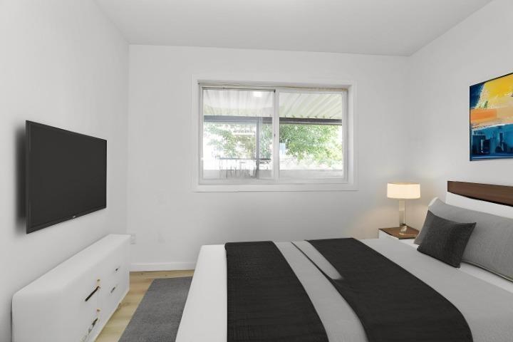 Property at 7526 LICKMAN ROAD image 4