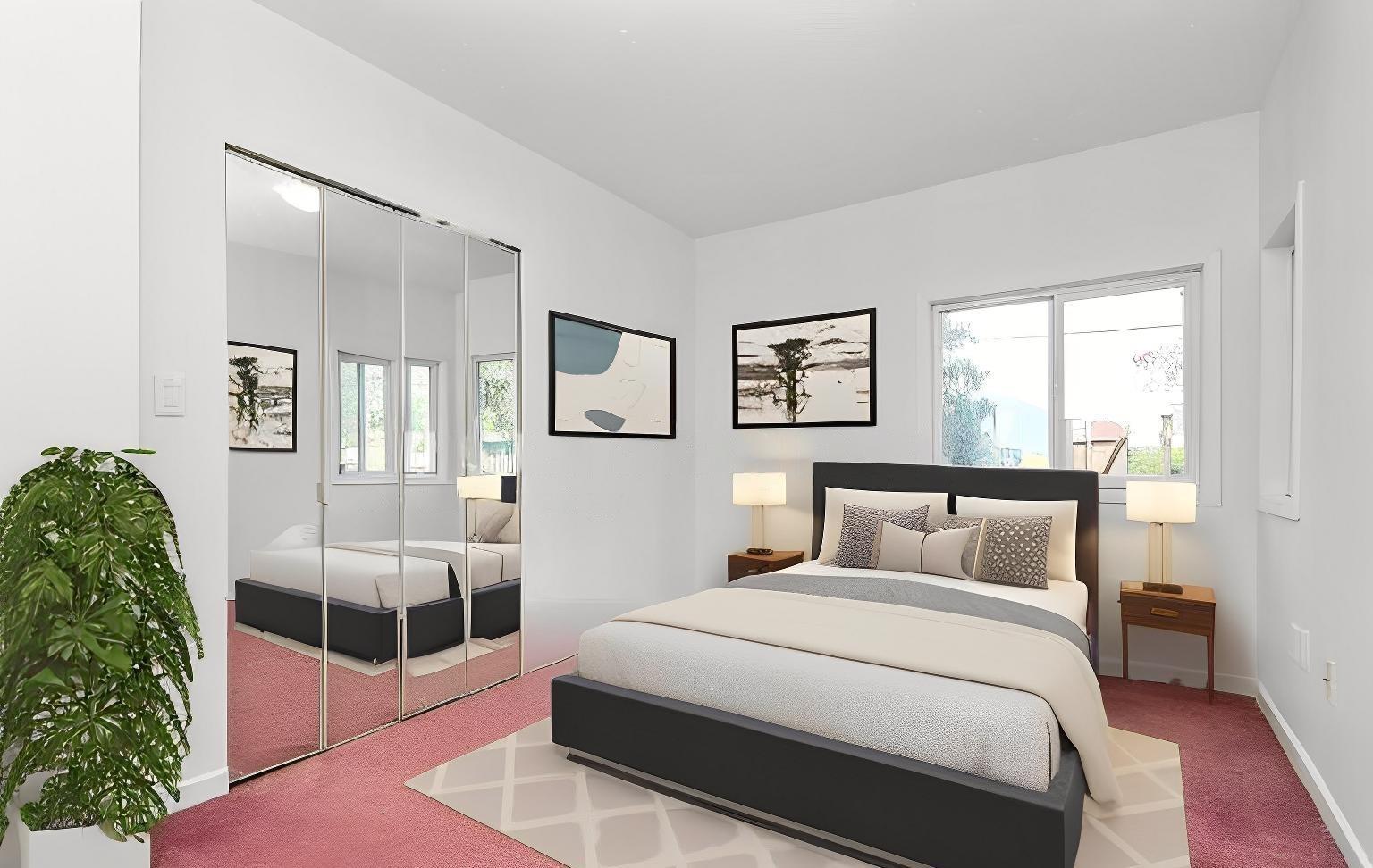 Property at 7526 LICKMAN ROAD image 3