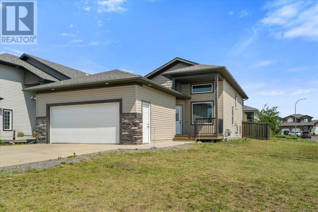 Property at 12601 107A Street image 1