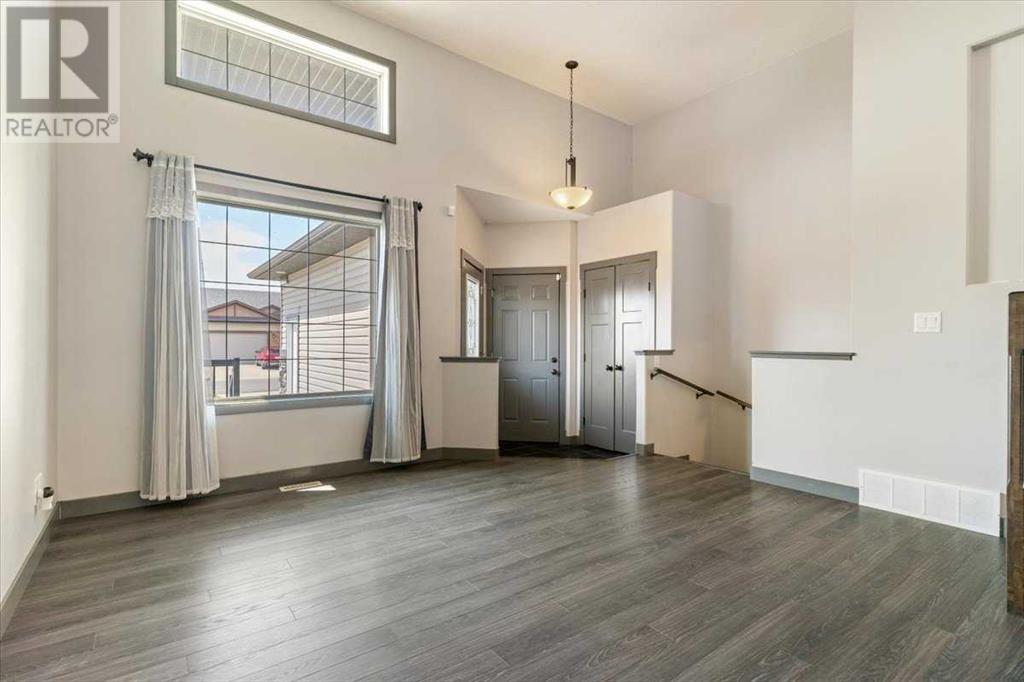 Property at 12601 107A Street image 3