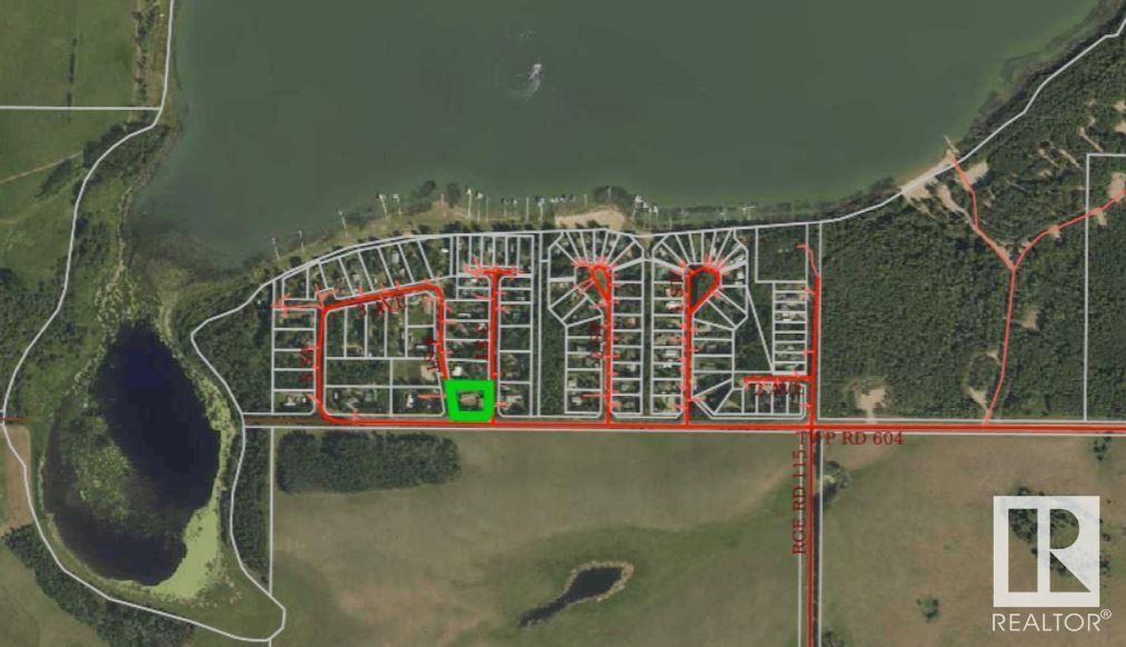 223 11502 Twp Rd 604, Rural St. Paul County, Alberta  T0A 0N0 - Photo 39 - E4444201