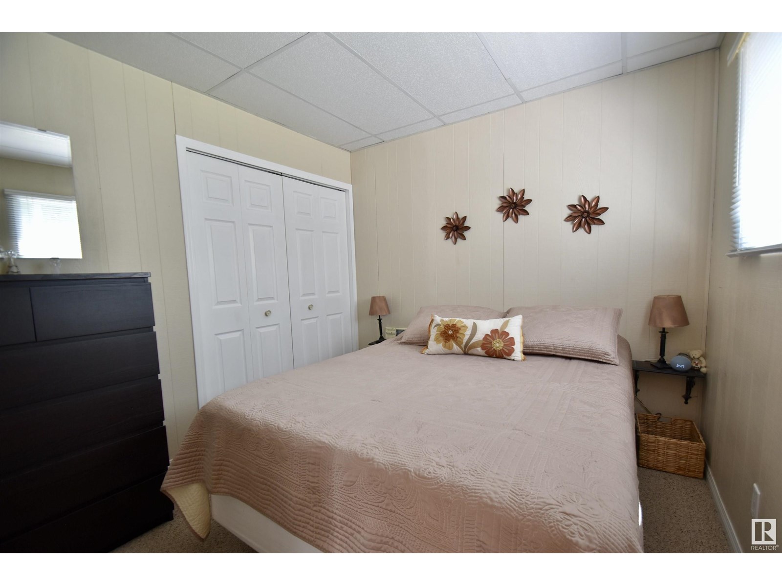 223 11502 Twp Rd 604, Rural St. Paul County, Alberta  T0A 0N0 - Photo 18 - E4444201