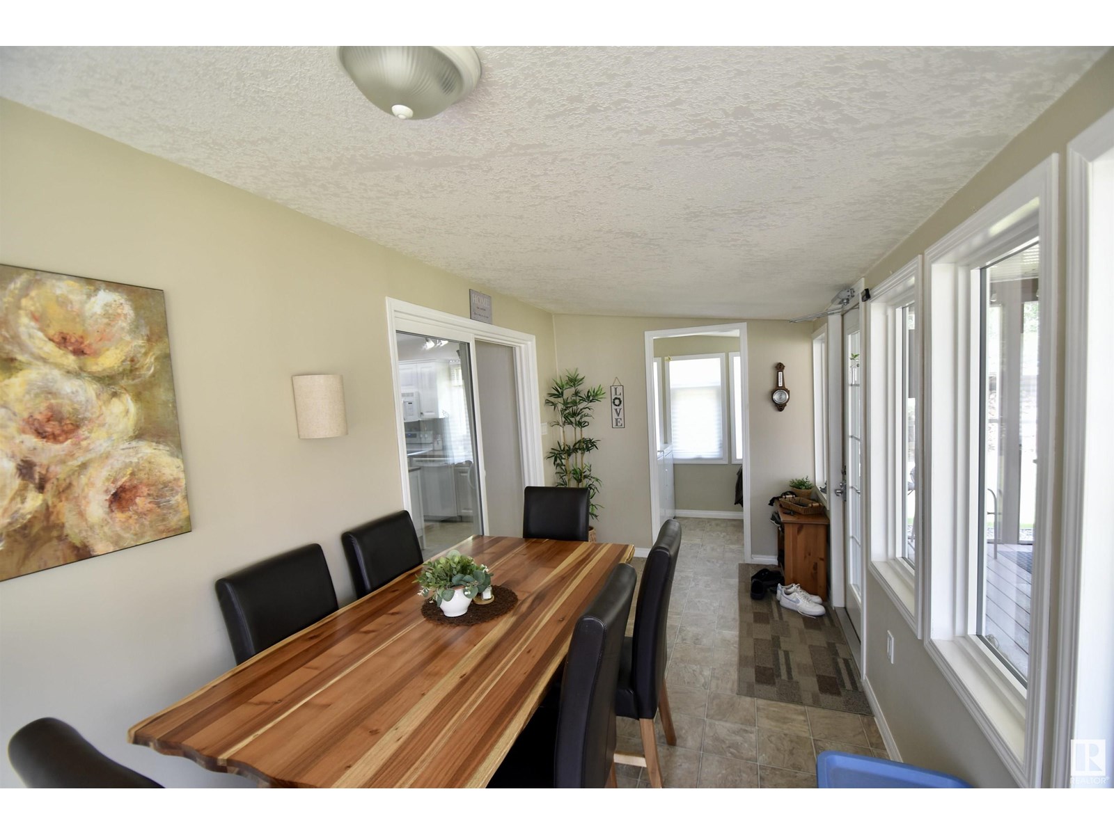 223 11502 Twp Rd 604, Rural St. Paul County, Alberta  T0A 0N0 - Photo 7 - E4444201