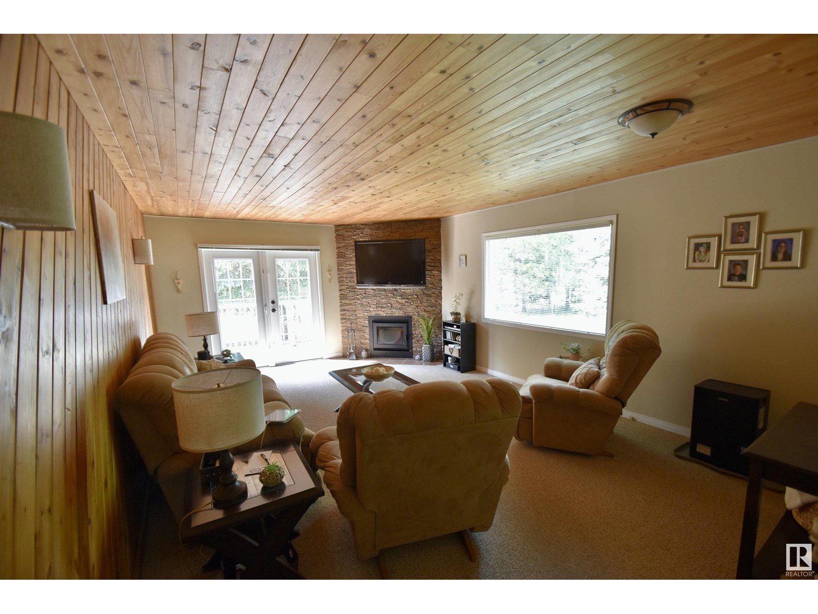 223 11502 Twp Rd 604, Rural St. Paul County, Alberta  T0A 0N0 - Photo 15 - E4444201