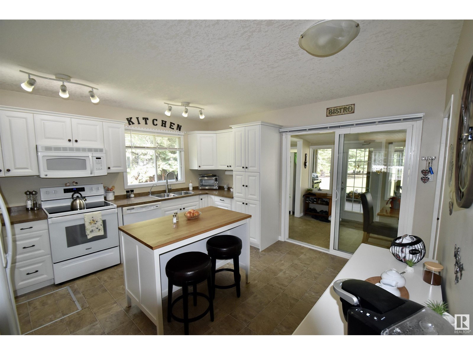 223 11502 Twp Rd 604, Rural St. Paul County, Alberta  T0A 0N0 - Photo 10 - E4444201