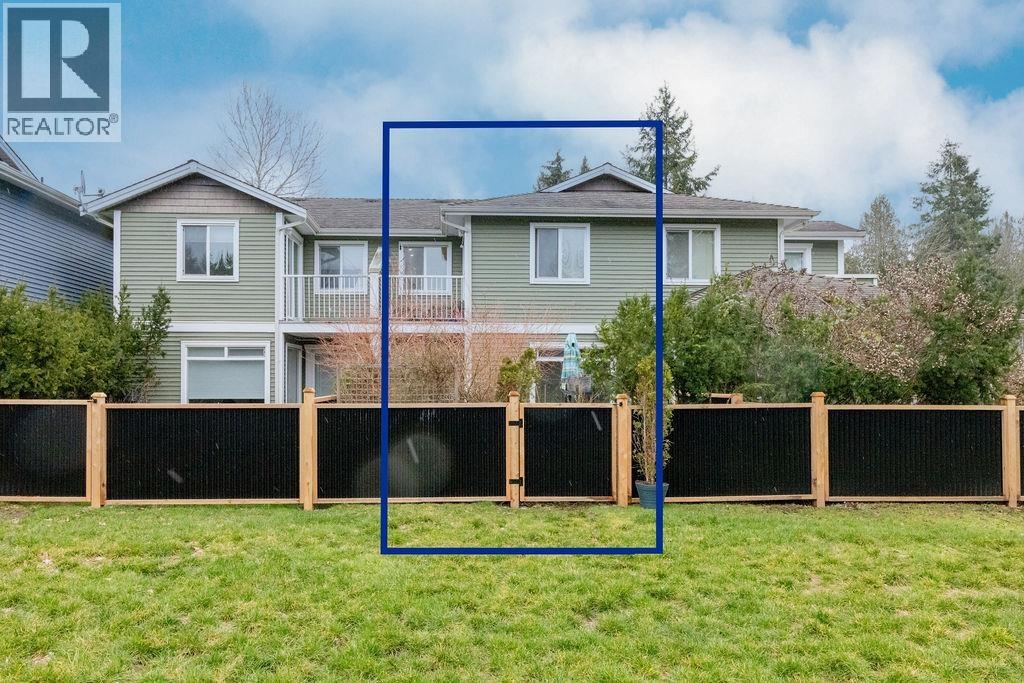 15 624 SHAW ROAD, gibsons, British Columbia V0N1V8