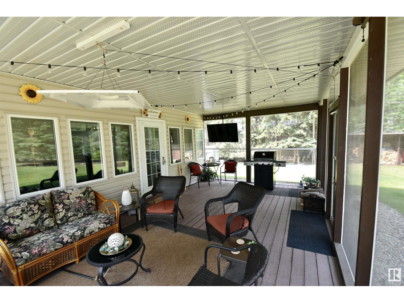 223 11502 Twp Rd 604, Rural St. Paul County, Alberta  T0A 0N0 - Photo 4 - E4444201