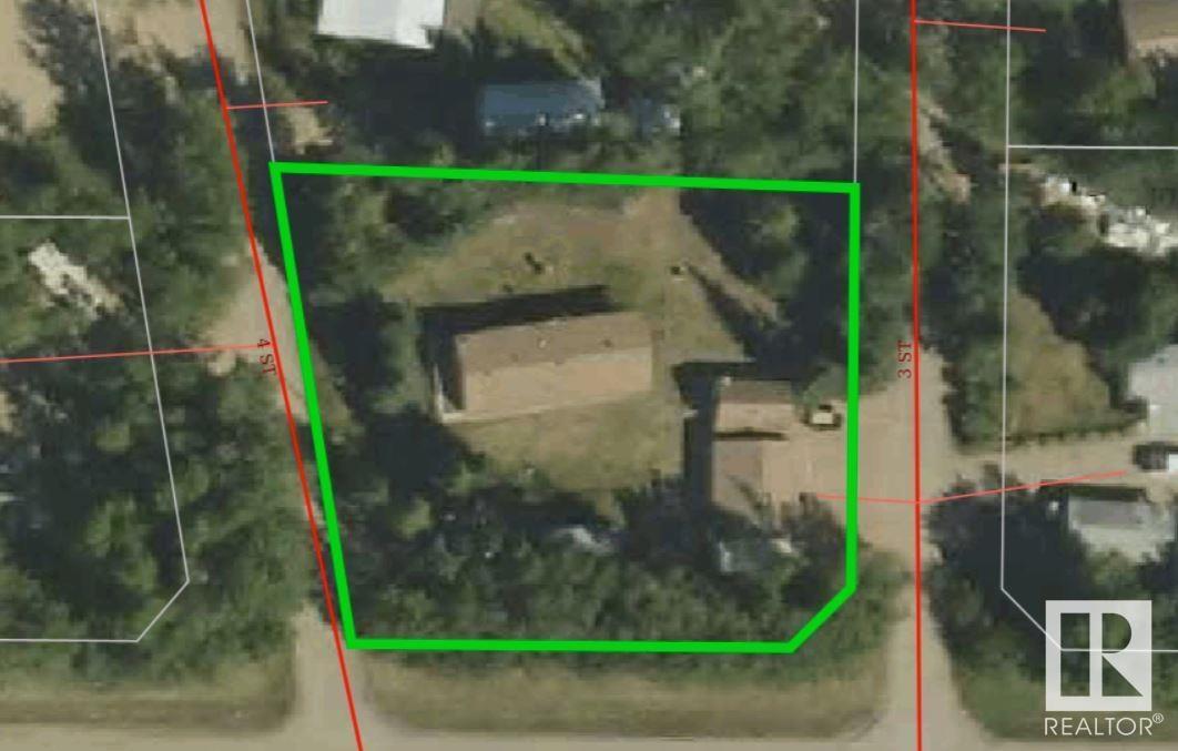 223 11502 Twp Rd 604, Rural St. Paul County, Alberta  T0A 0N0 - Photo 38 - E4444201