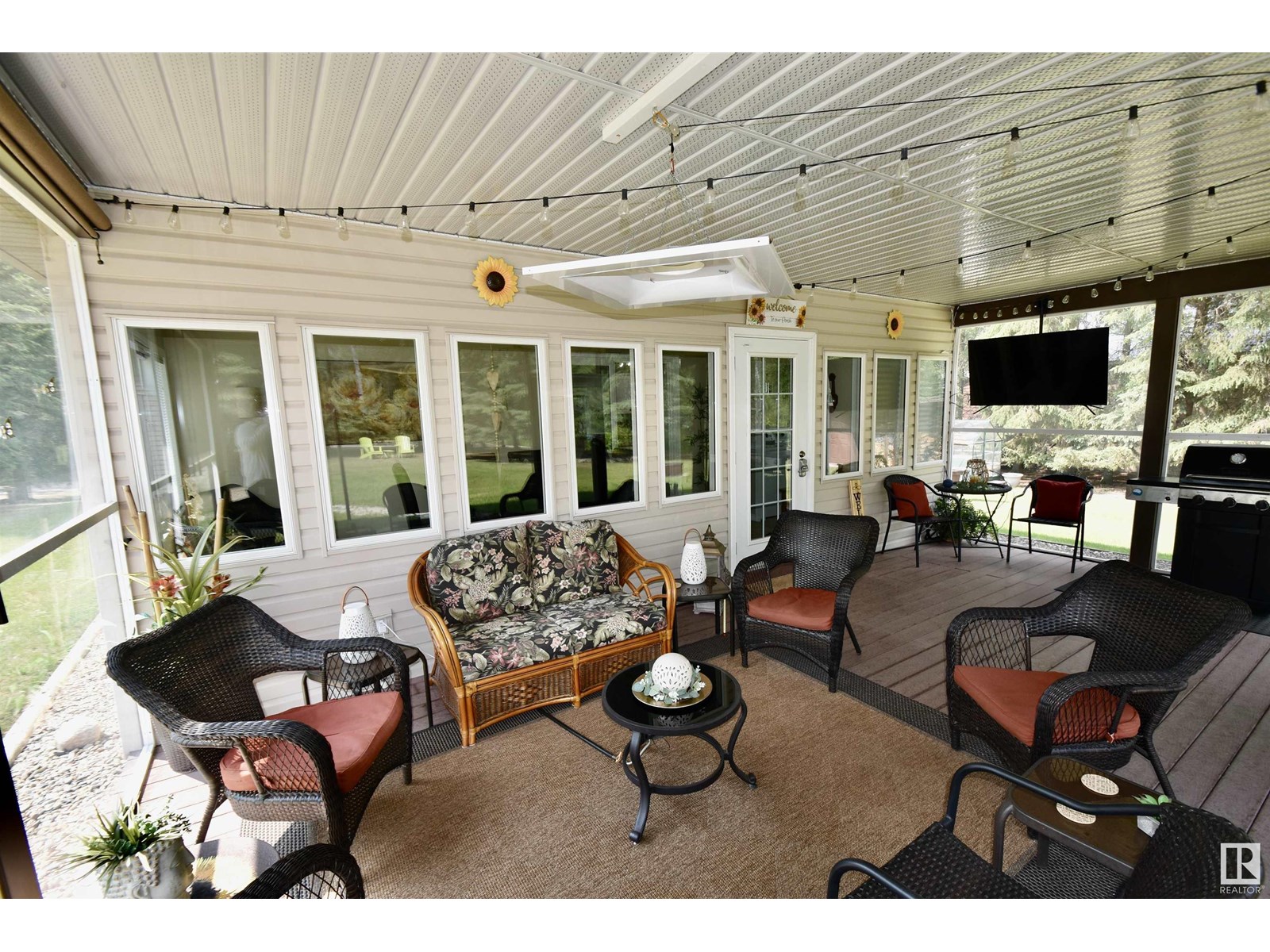 223 11502 Twp Rd 604, Rural St. Paul County, Alberta  T0A 0N0 - Photo 5 - E4444201