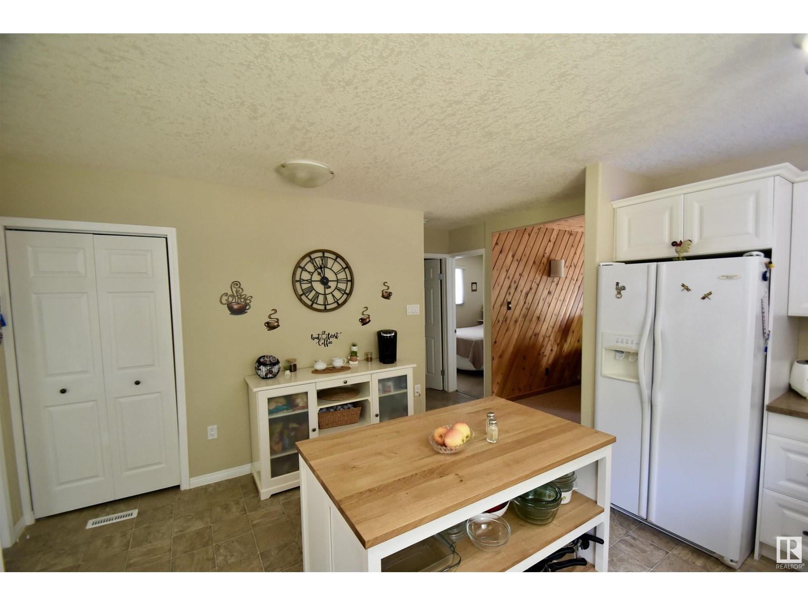 223 11502 Twp Rd 604, Rural St. Paul County, Alberta  T0A 0N0 - Photo 11 - E4444201