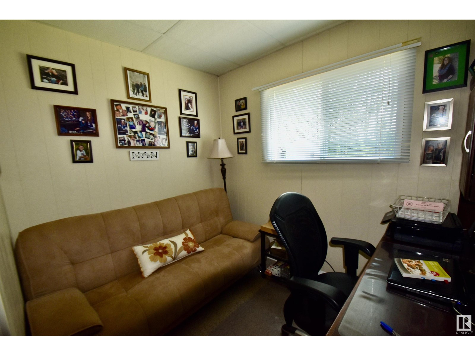 223 11502 Twp Rd 604, Rural St. Paul County, Alberta  T0A 0N0 - Photo 21 - E4444201