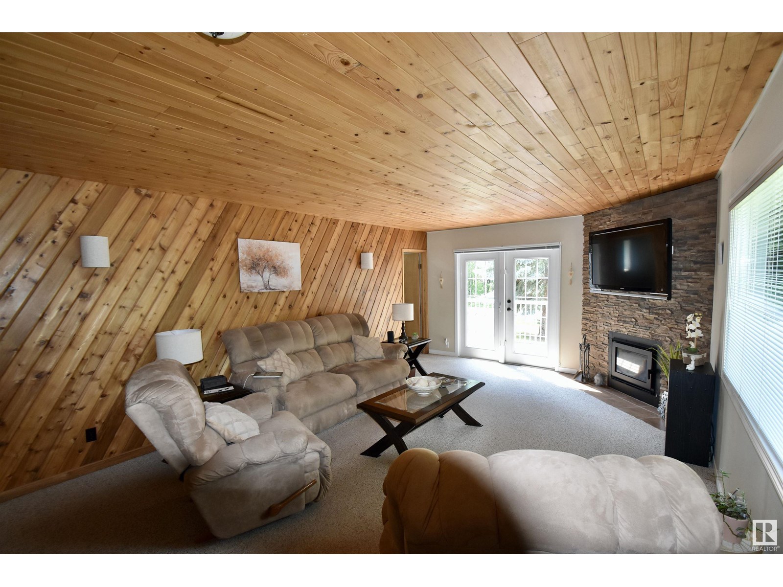 223 11502 Twp Rd 604, Rural St. Paul County, Alberta  T0A 0N0 - Photo 14 - E4444201