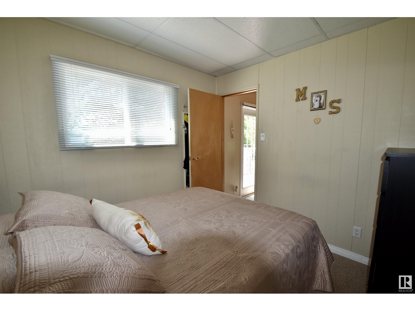 223 11502 Twp Rd 604, Rural St. Paul County, Alberta  T0A 0N0 - Photo 19 - E4444201