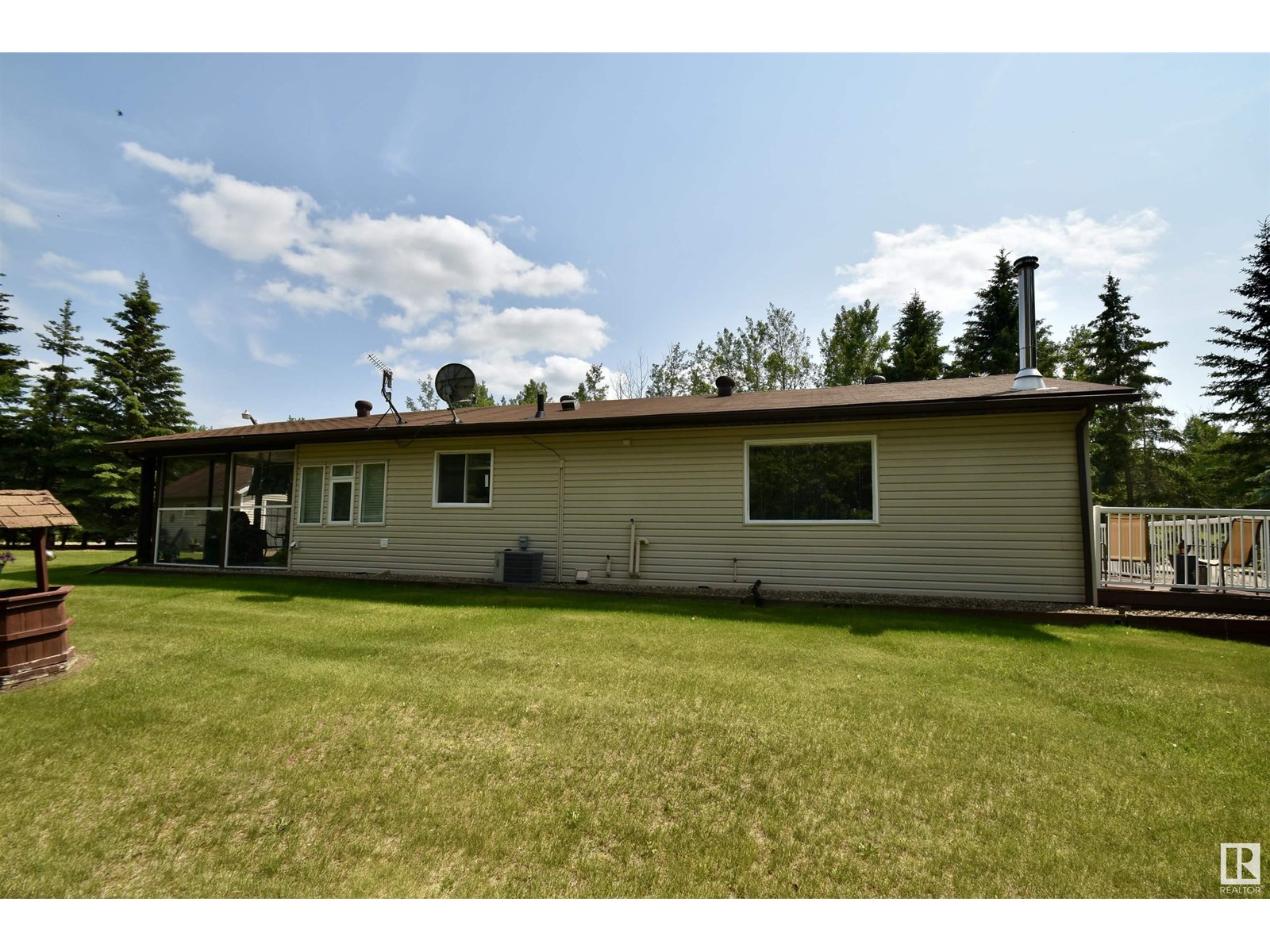 223 11502 Twp Rd 604, Rural St. Paul County, Alberta  T0A 0N0 - Photo 26 - E4444201