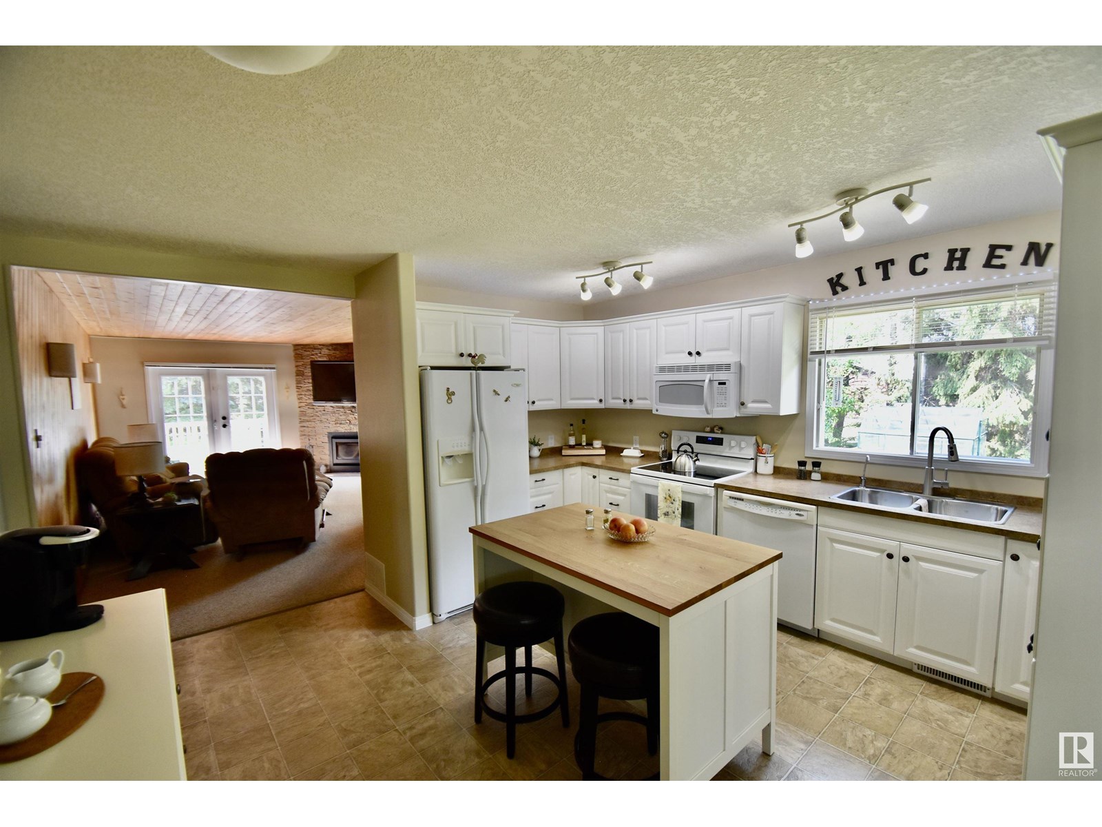 223 11502 Twp Rd 604, Rural St. Paul County, Alberta  T0A 0N0 - Photo 9 - E4444201