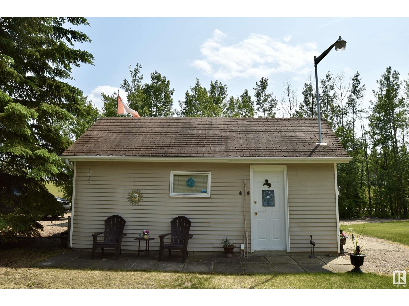 223 11502 Twp Rd 604, Rural St. Paul County, Alberta  T0A 0N0 - Photo 31 - E4444201