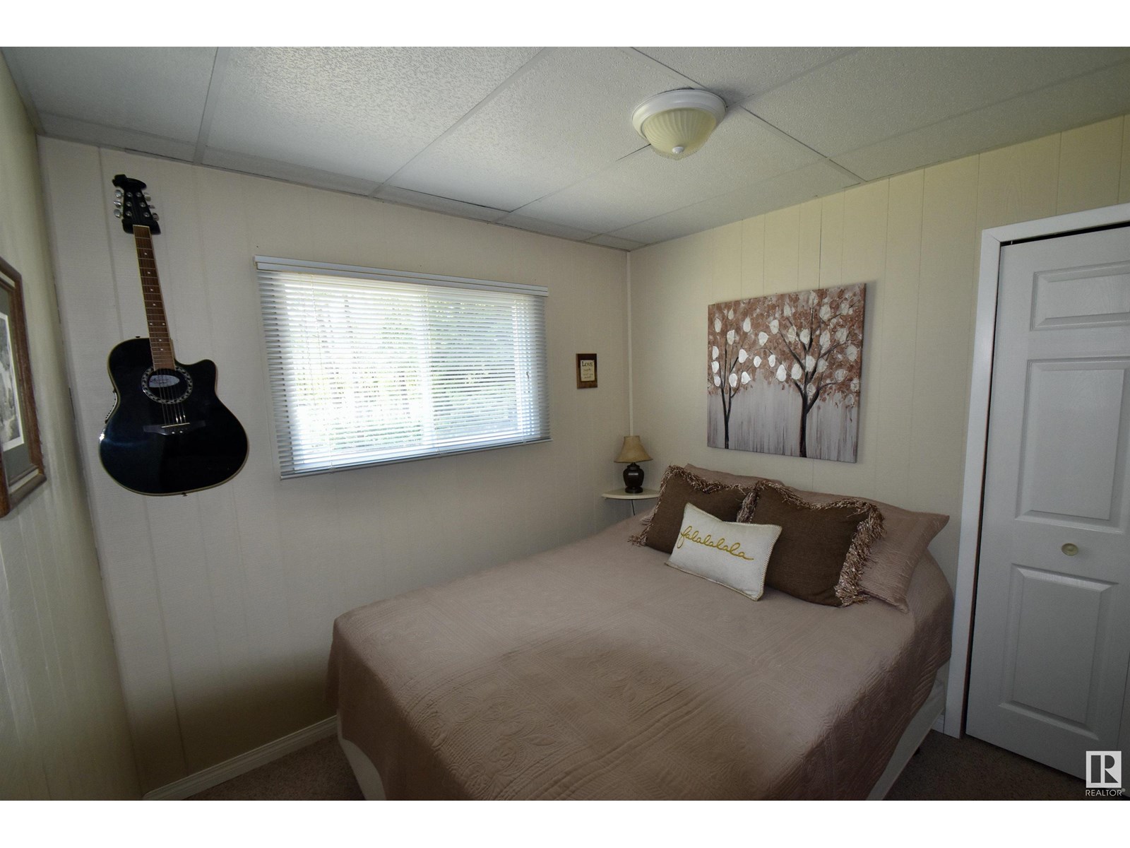 223 11502 Twp Rd 604, Rural St. Paul County, Alberta  T0A 0N0 - Photo 20 - E4444201