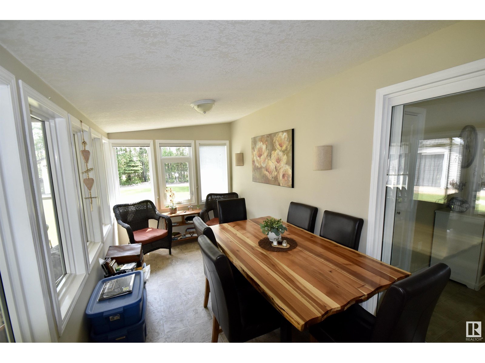 223 11502 Twp Rd 604, Rural St. Paul County, Alberta  T0A 0N0 - Photo 6 - E4444201