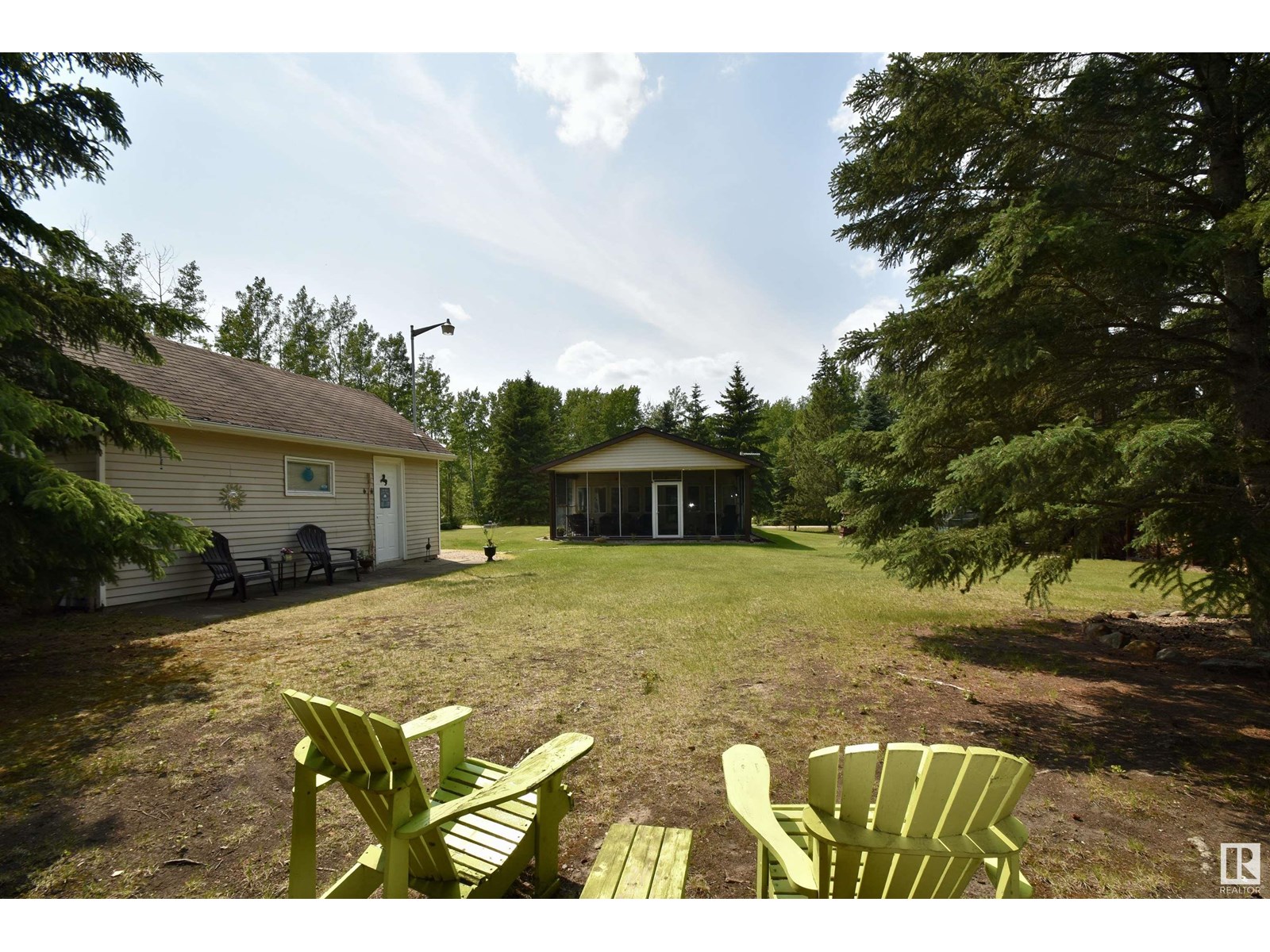 223 11502 Twp Rd 604, Rural St. Paul County, Alberta  T0A 0N0 - Photo 37 - E4444201