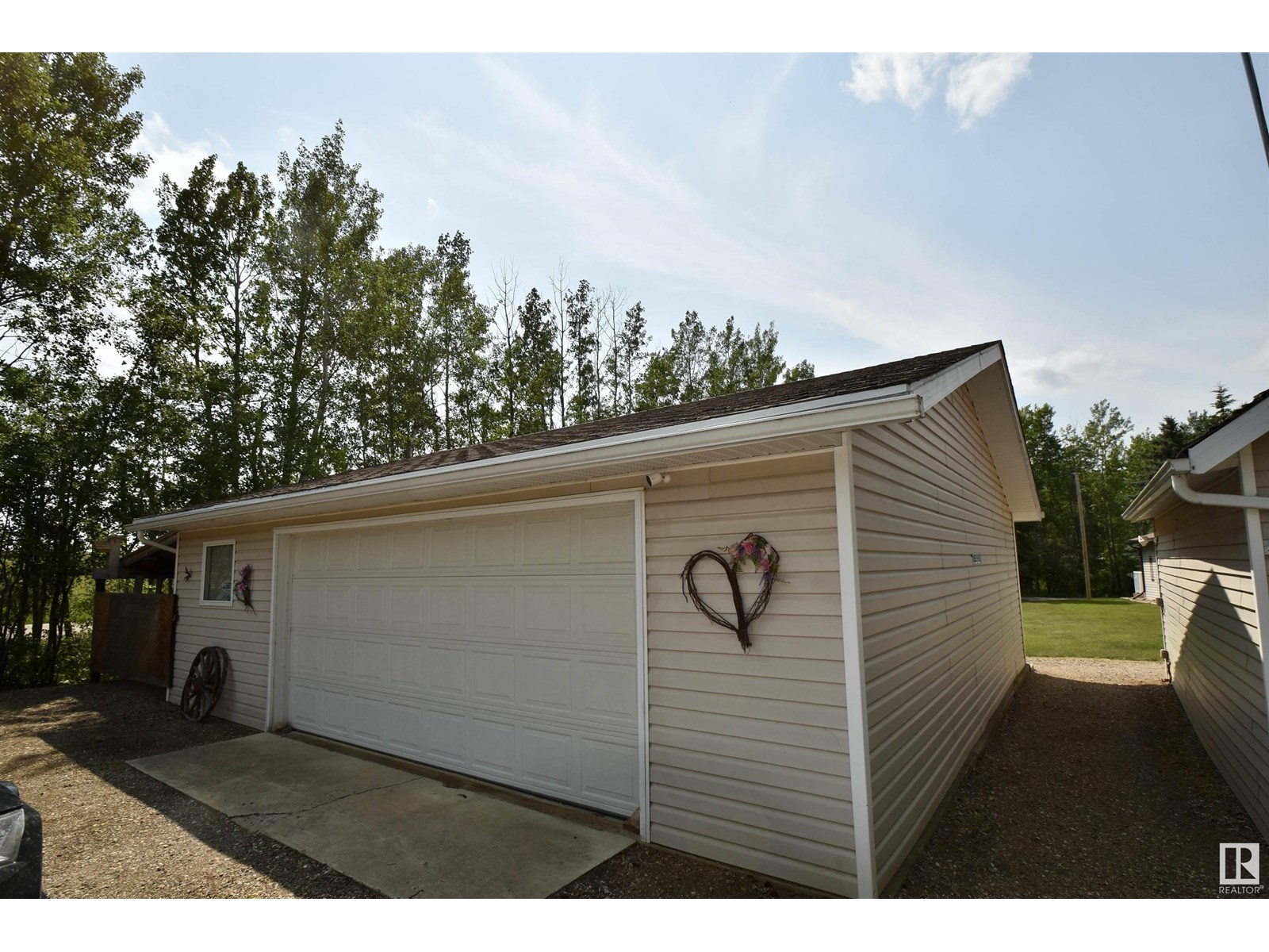 223 11502 Twp Rd 604, Rural St. Paul County, Alberta  T0A 0N0 - Photo 27 - E4444201