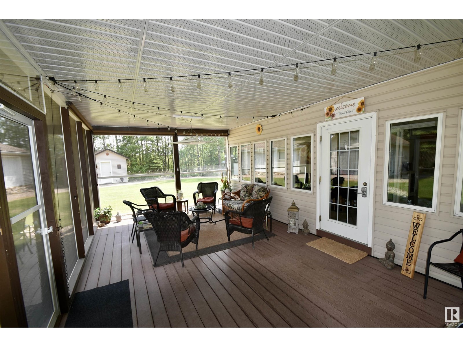 223 11502 Twp Rd 604, Rural St. Paul County, Alberta  T0A 0N0 - Photo 3 - E4444201