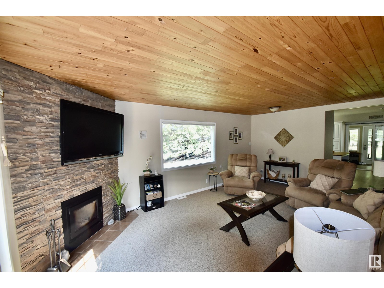 223 11502 Twp Rd 604, Rural St. Paul County, Alberta  T0A 0N0 - Photo 17 - E4444201