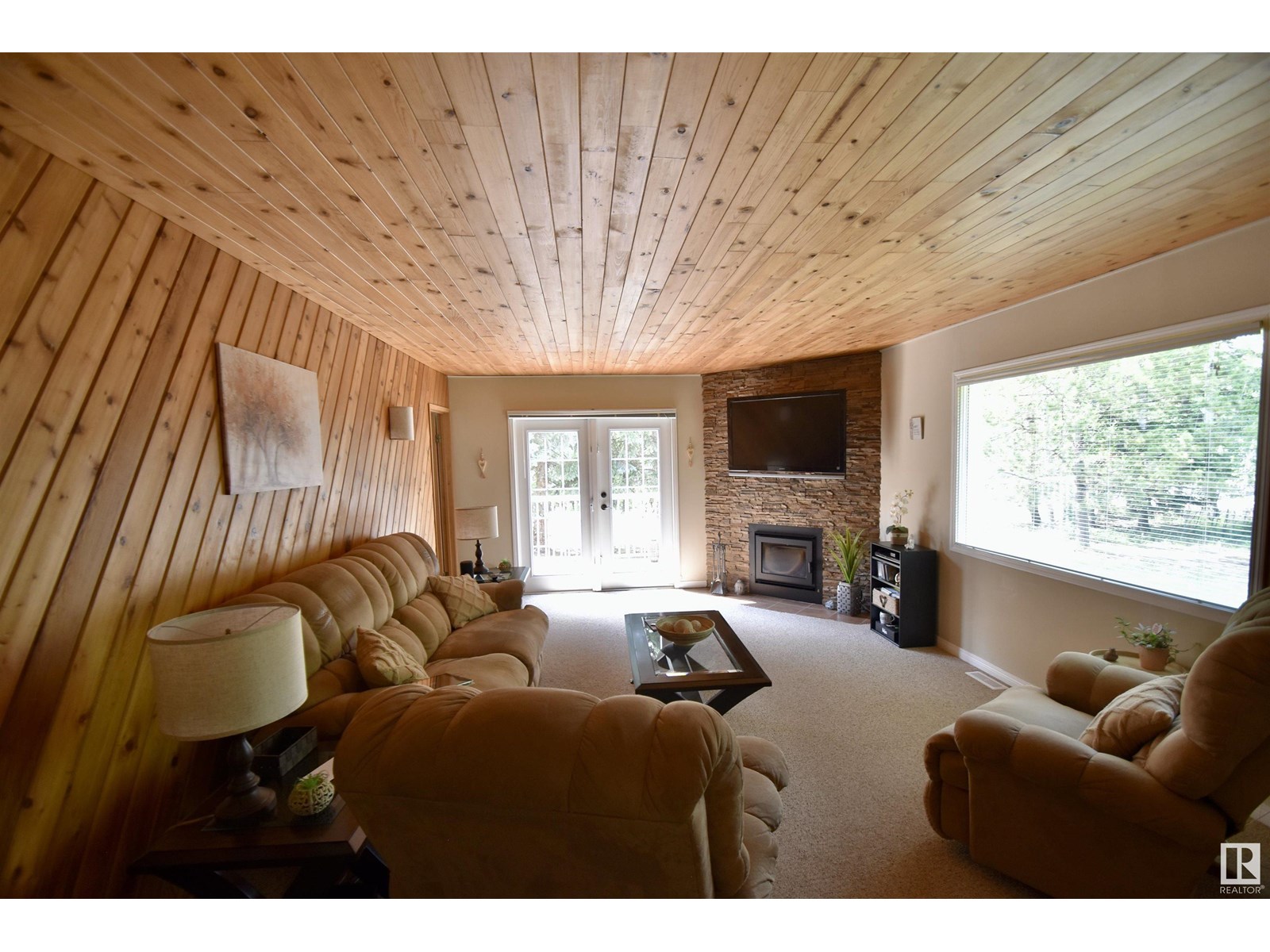 223 11502 Twp Rd 604, Rural St. Paul County, Alberta  T0A 0N0 - Photo 16 - E4444201