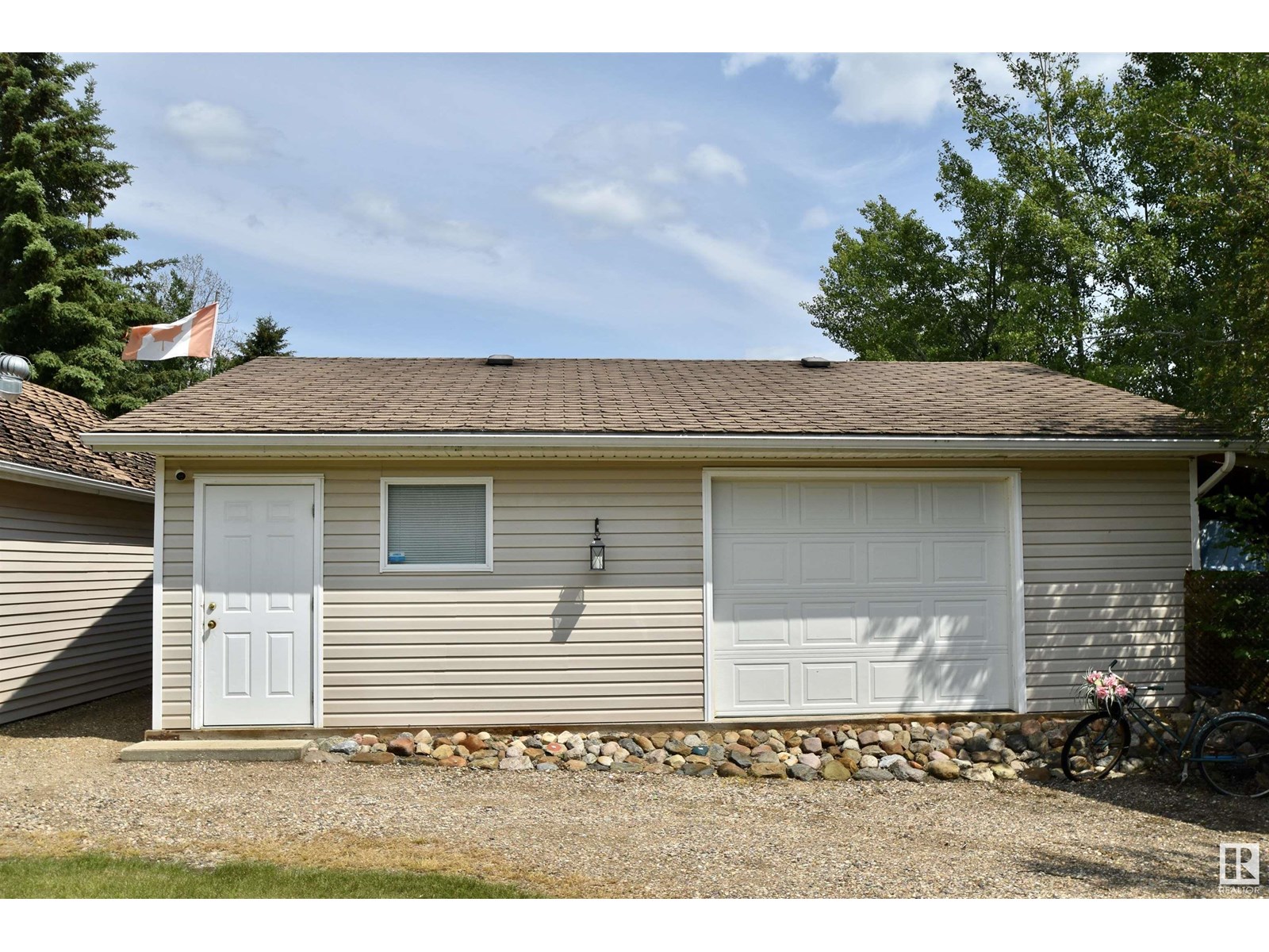 223 11502 Twp Rd 604, Rural St. Paul County, Alberta  T0A 0N0 - Photo 29 - E4444201