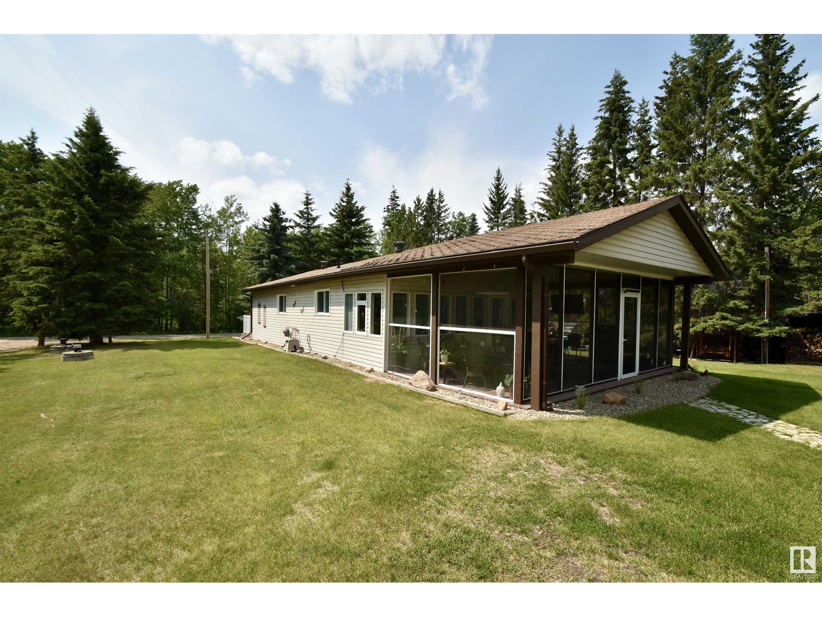 223 11502 TWP RD 604, Rural St. Paul County, Alberta