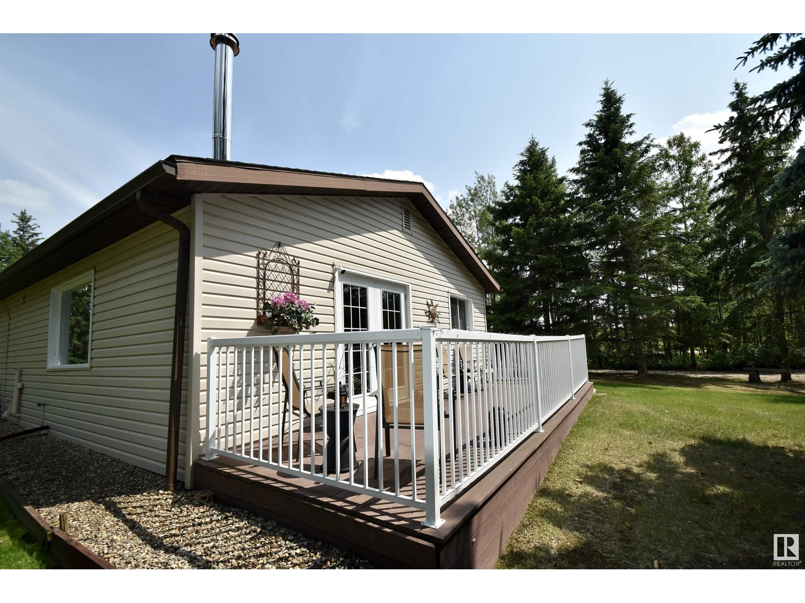 223 11502 Twp Rd 604, Rural St. Paul County, Alberta  T0A 0N0 - Photo 24 - E4444201