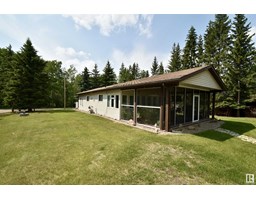 223 11502 Twp Rd 604 Floatingstone, Rural St. Paul County, Ca