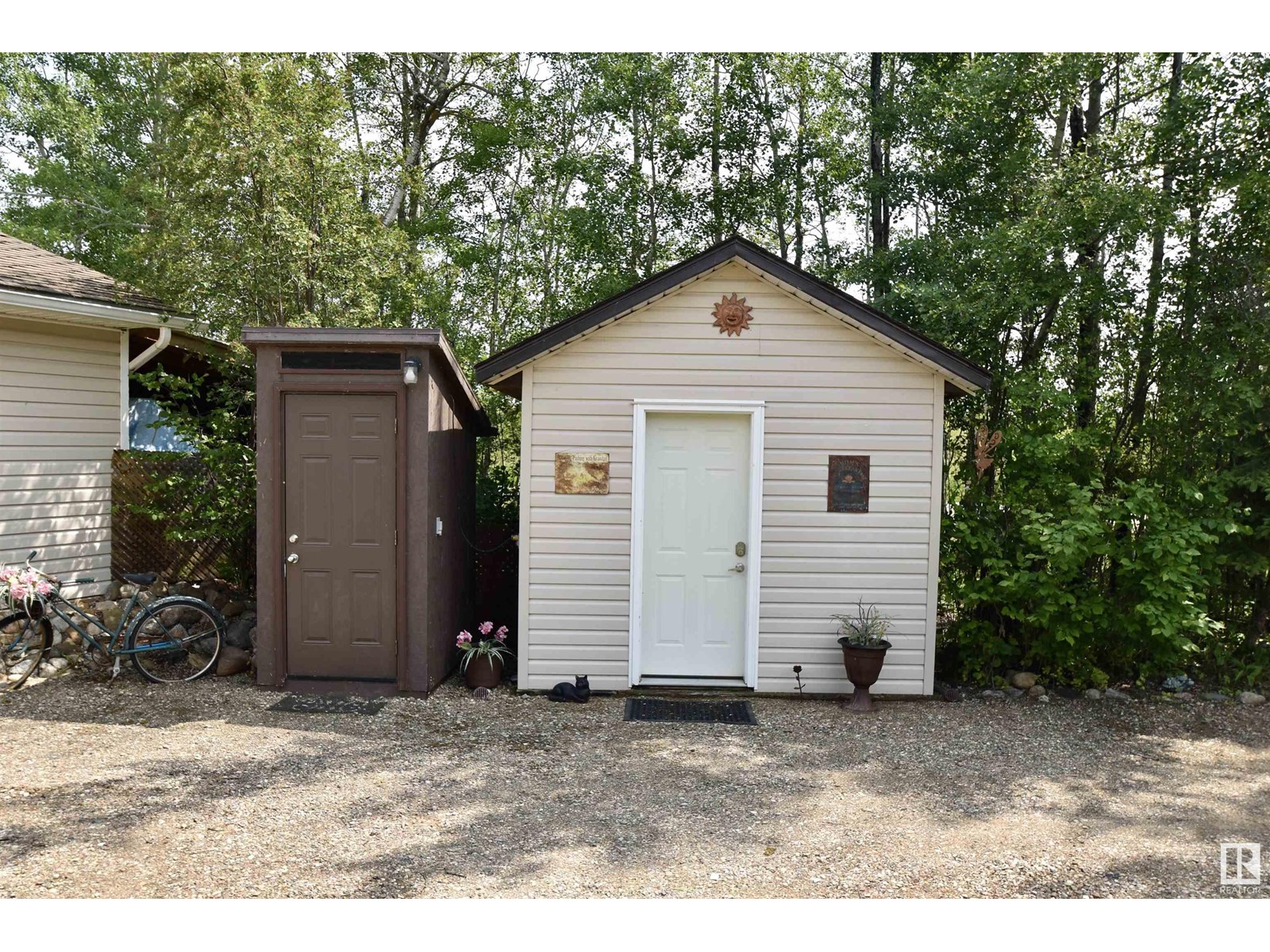 223 11502 Twp Rd 604, Rural St. Paul County, Alberta  T0A 0N0 - Photo 32 - E4444201