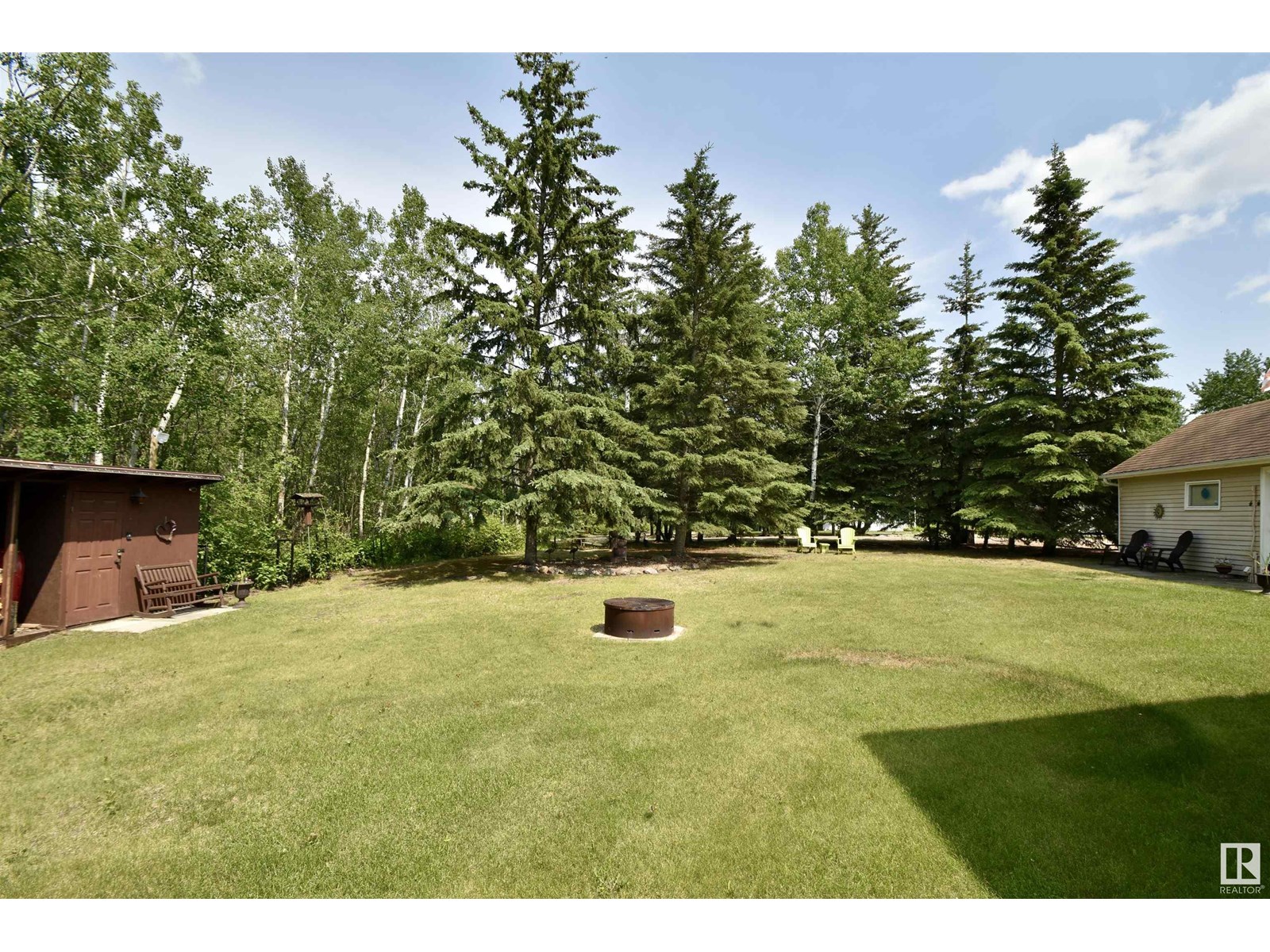 223 11502 Twp Rd 604, Rural St. Paul County, Alberta  T0A 0N0 - Photo 34 - E4444201